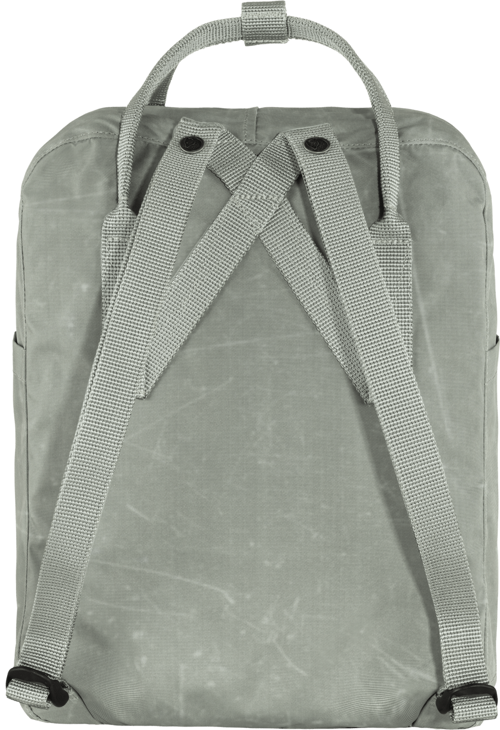 Fjallraven Tree Kanken Sustainable Fabric Kanken Backpacks Fjallraven Australia