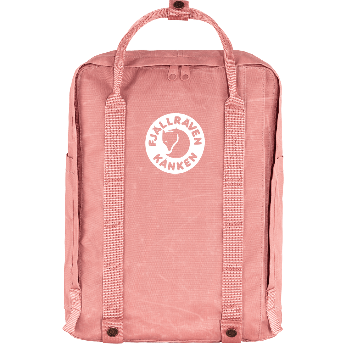 Fjallraven backpack australia sales