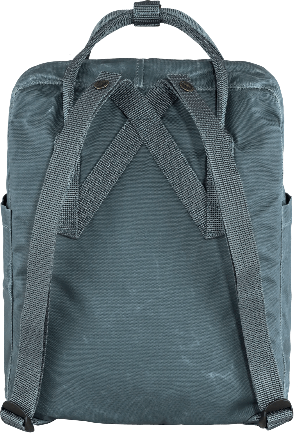 Kanken charcoal hot sale