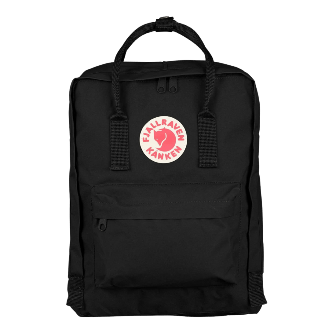 Global kanken hotsell