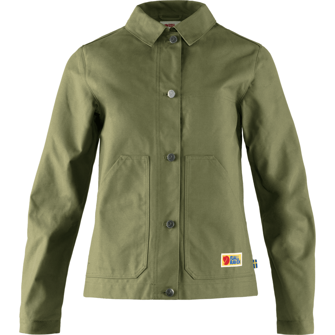 Vardag Jacket W