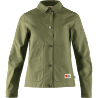 Vardag Jacket W