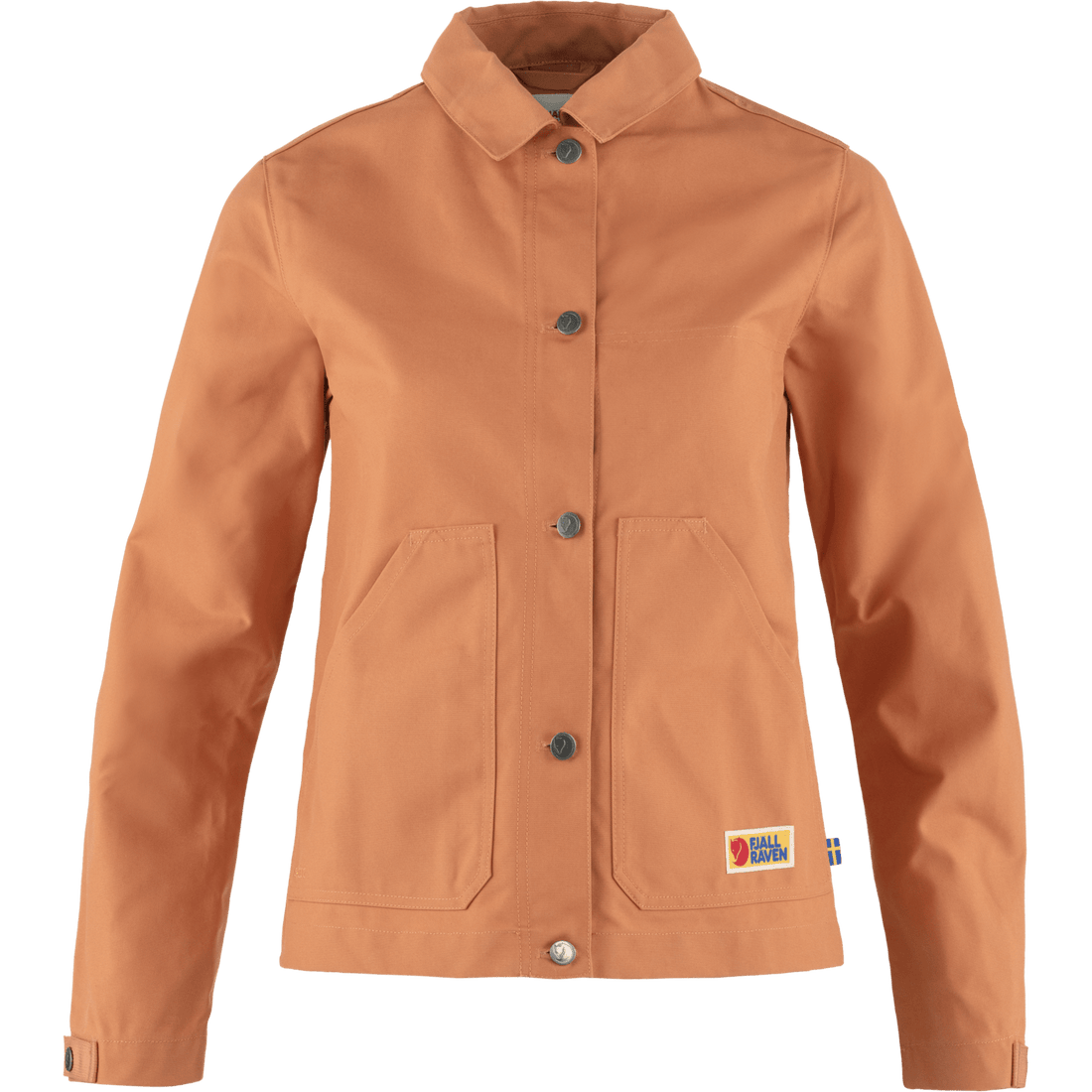 Vardag Jacket W