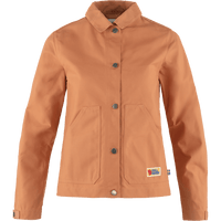 Vardag Jacket W