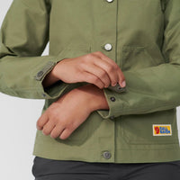 Vardag Jacket W