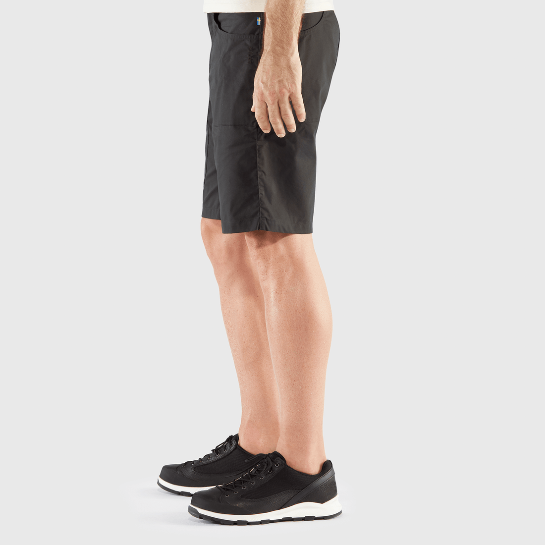 Vardag Lite Shorts M