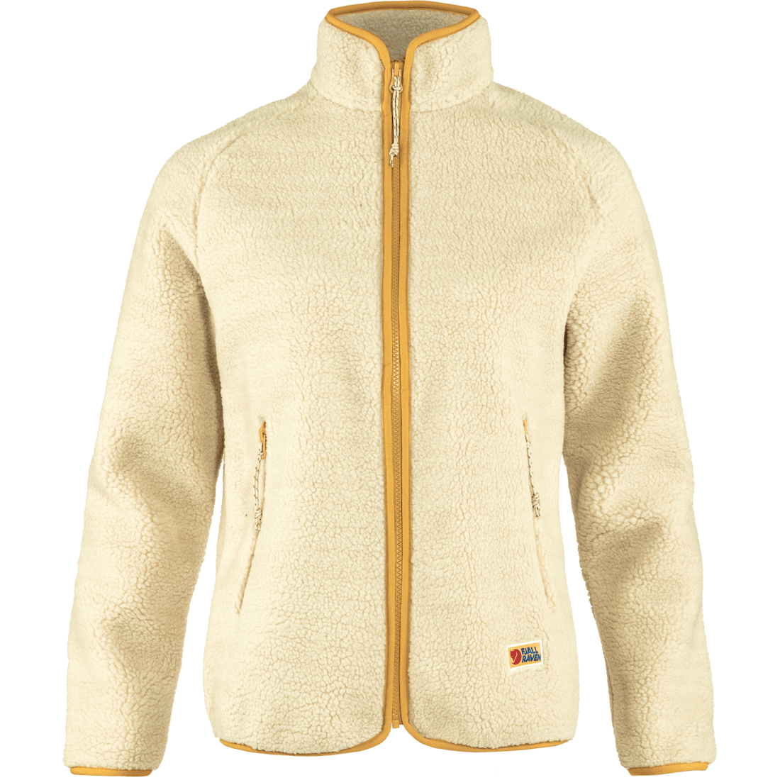 Vardag Pile Fleece W