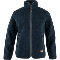 Vardag Pile Fleece W