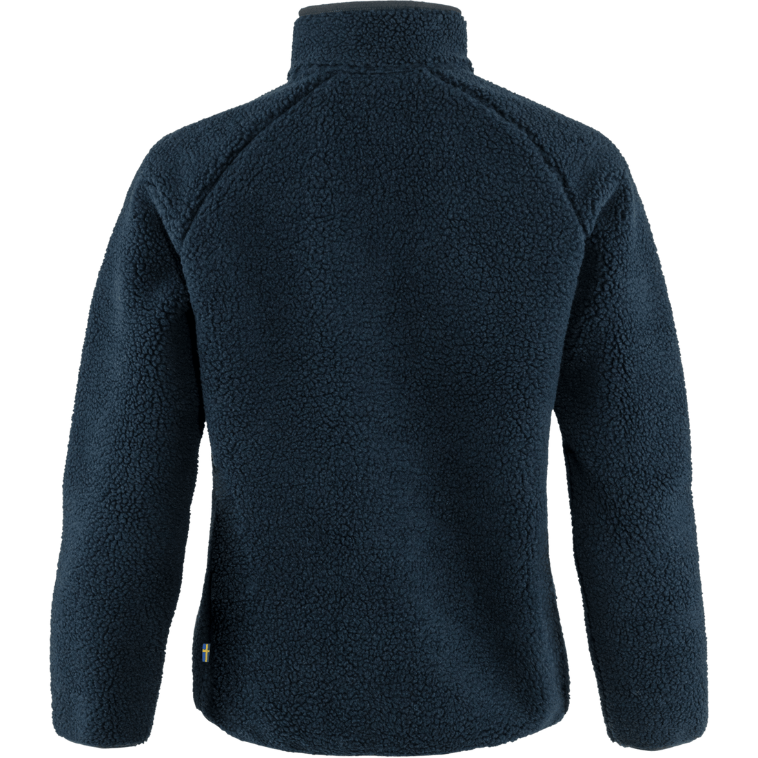 Vardag Pile Fleece W