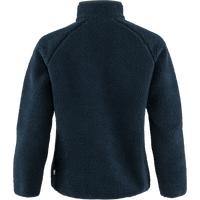 Vardag Pile Fleece W