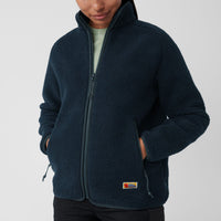 Vardag Pile Fleece W