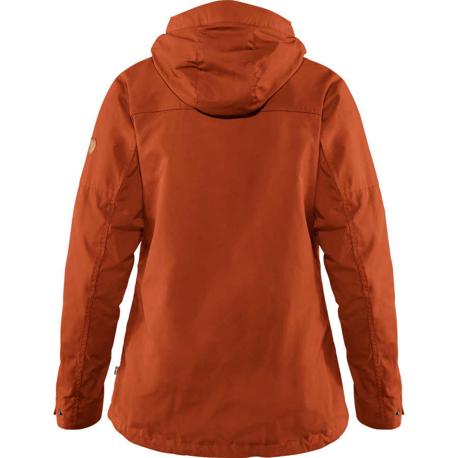 Vidda Pro Jacket W