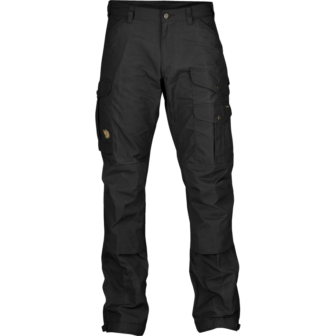Fjallraven vidda online pro short