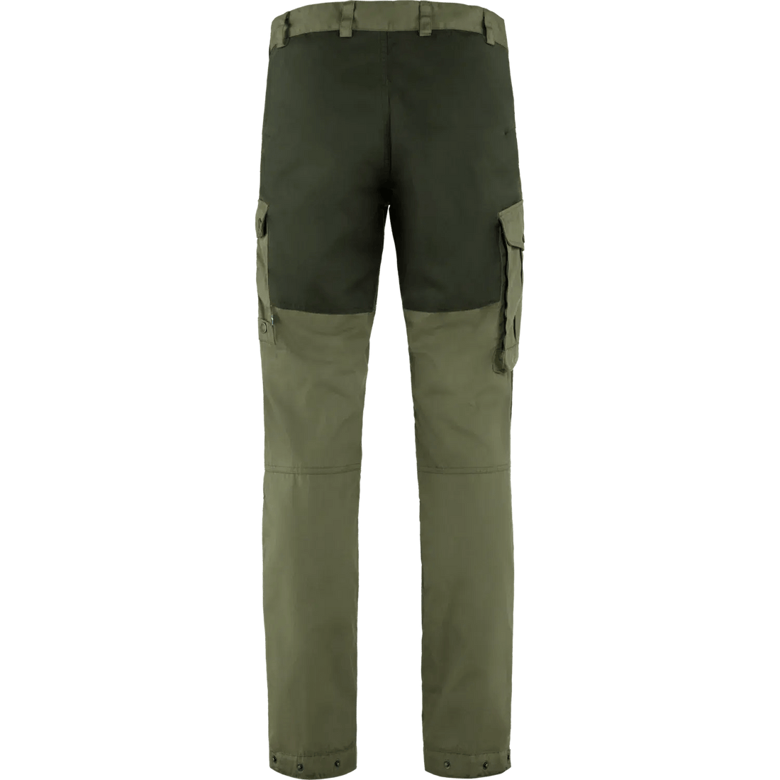Mens Womens Casual Baggy Harem Cargo Capri Pirate Tapered Shorts Pants  Trousers  eBay menspants mens   Mens fashion jeans Mens casual  outfits Mens outfits