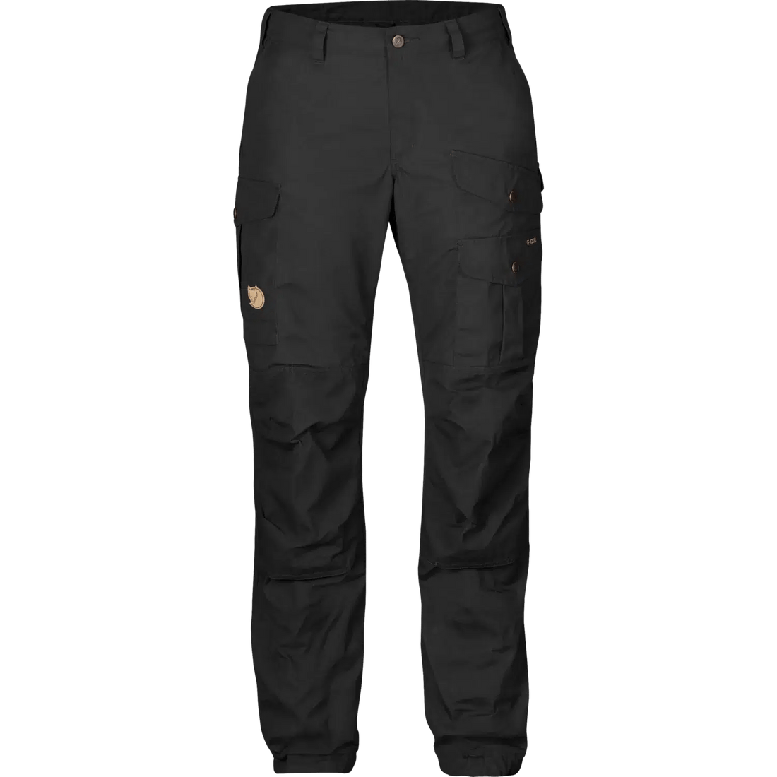 Vidda Pro Trousers W Short