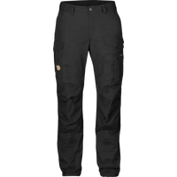 Vidda Pro Trousers W Short