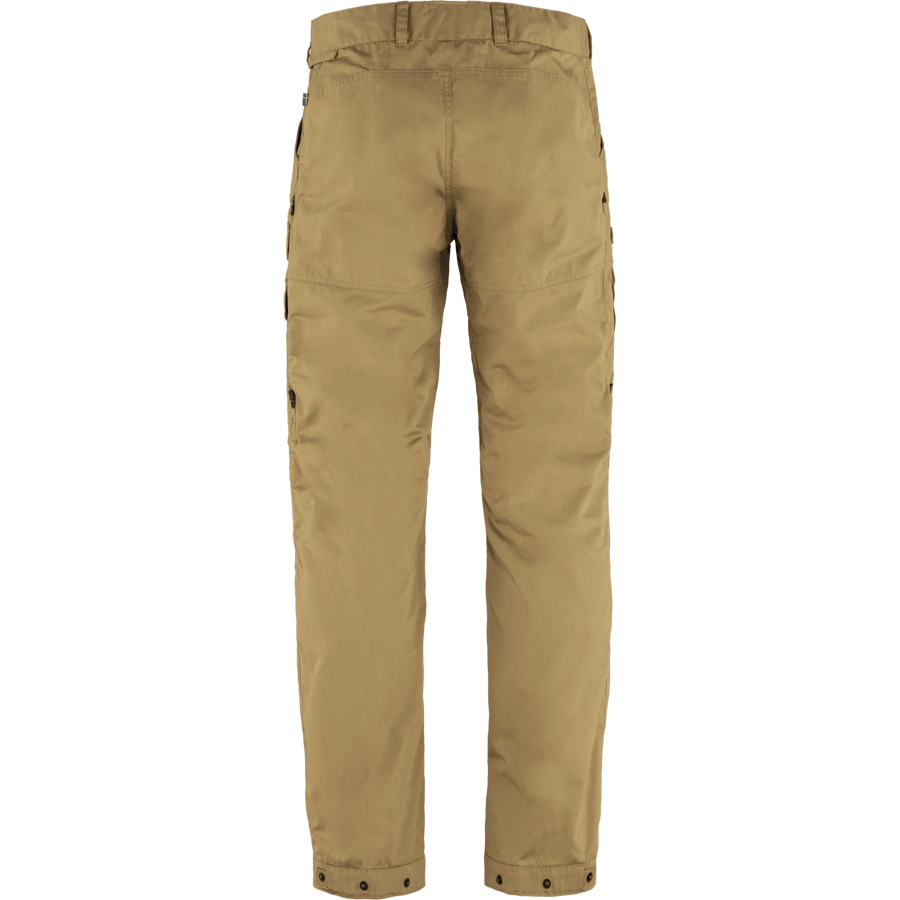 Vidda Pro Ventilated Trousers M Regular