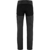Vidda Pro Ventilated Trousers M Short