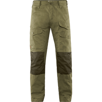 Vidda Pro Ventilated Trousers M Short