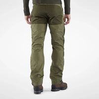 Vidda Pro Ventilated Trousers M Long