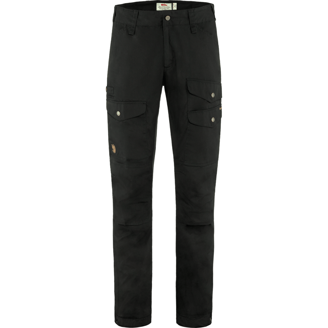 Vidda Pro Ventilated Trousers M Short