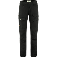 Vidda Pro Ventilated Trousers M Short