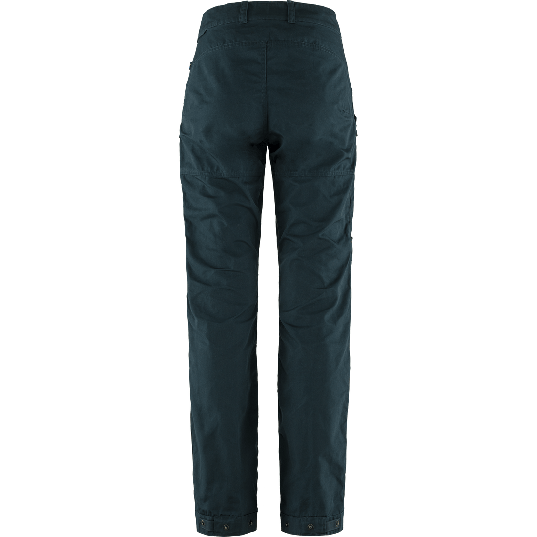 Vidda Pro Ventilated Trousers W Short