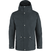 Visby 3 in 1 Jacket M
