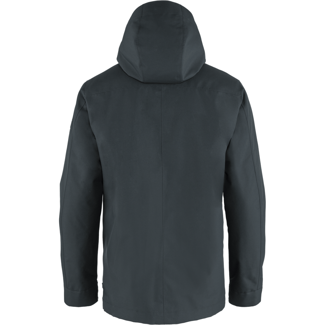 Visby 3 in 1 Jacket M