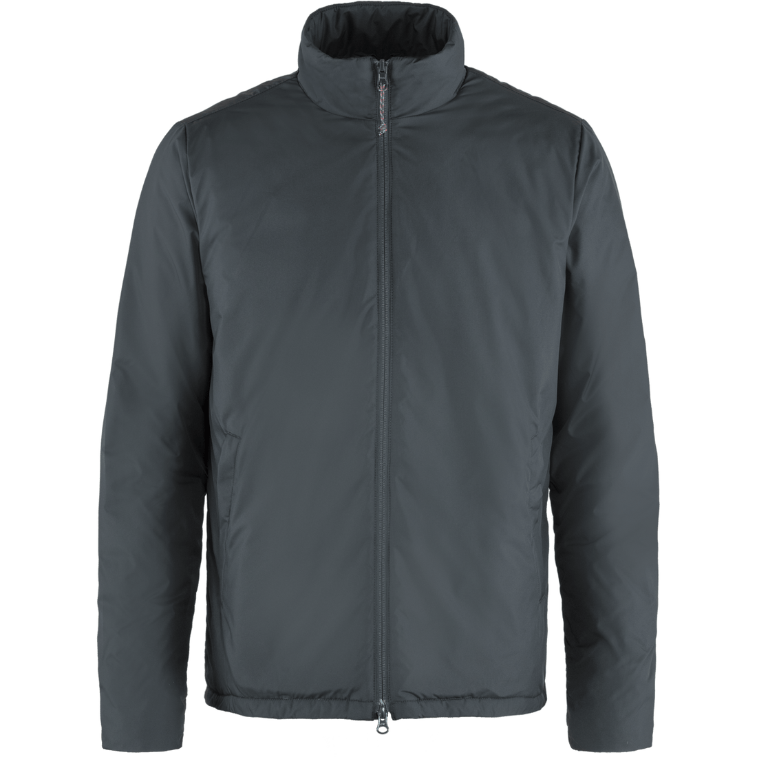 Visby 3 in 1 Jacket M