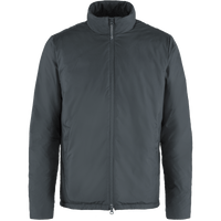 Visby 3 in 1 Jacket M