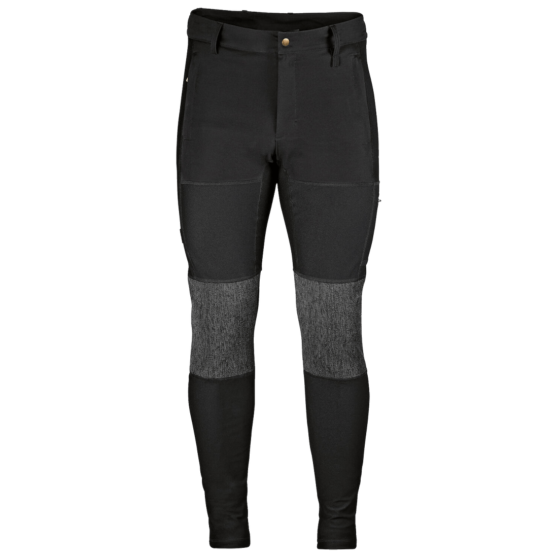 Abisko Trekking Tights M