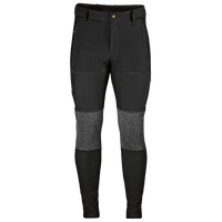 Abisko Trekking Tights M