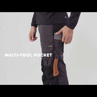 Vidda Pro Trousers M Regular