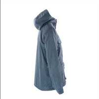 Greenland Jacket W