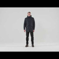 Kiruna Lite Parka M