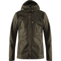 Kaipak Jacket M