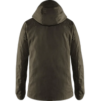 Kaipak Jacket M