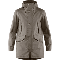 Kiruna Lite Parka M