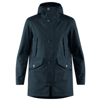 Kiruna Lite Parka M