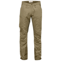Abisko Lite Trekking Trousers M Regular