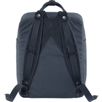 Kånken Backpack Shoulder Pads - Fjällräven