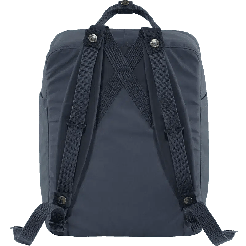 Fjallraven Kanken Shoulder Pads Fjallraven Australia