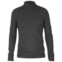 Pine Half Zip M