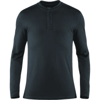 Singi Merino Henley M