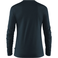 Singi Merino Henley M