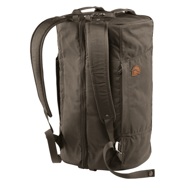 Splitpack Duffel Bag - Shop Online | Fjallraven Australia