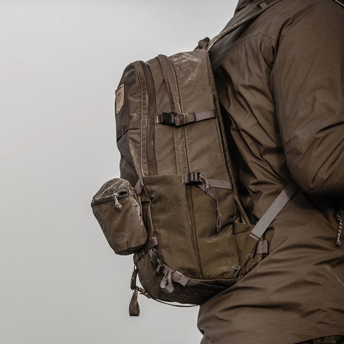 Fjallraven lappland shop